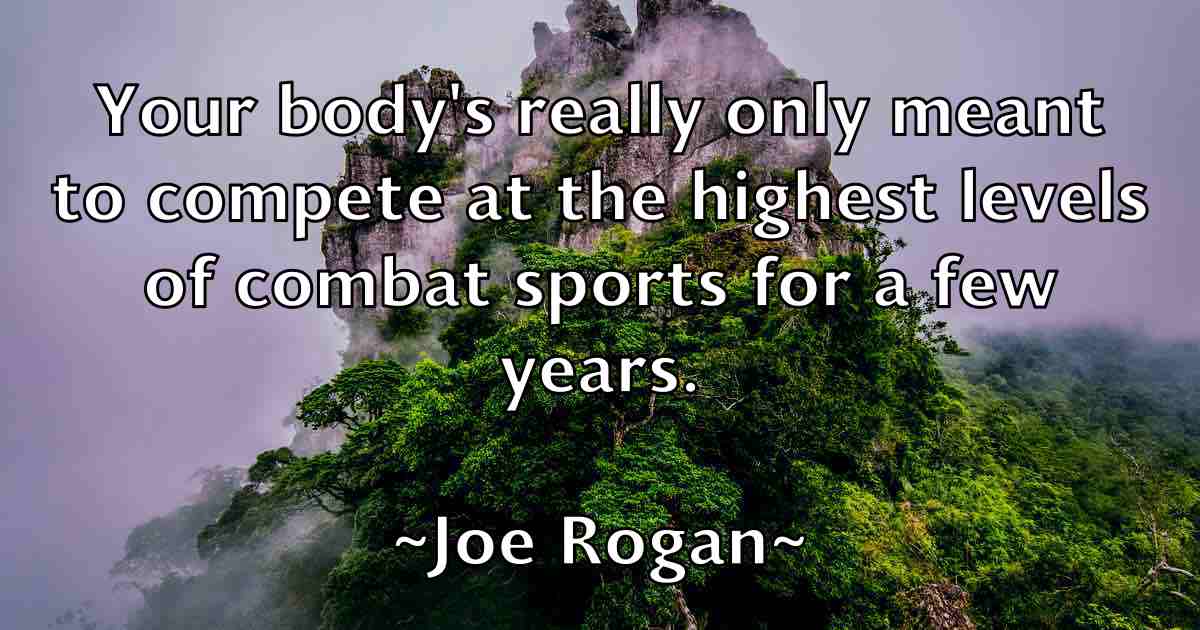 /images/quoteimage/joe-rogan-fb-401315.jpg
