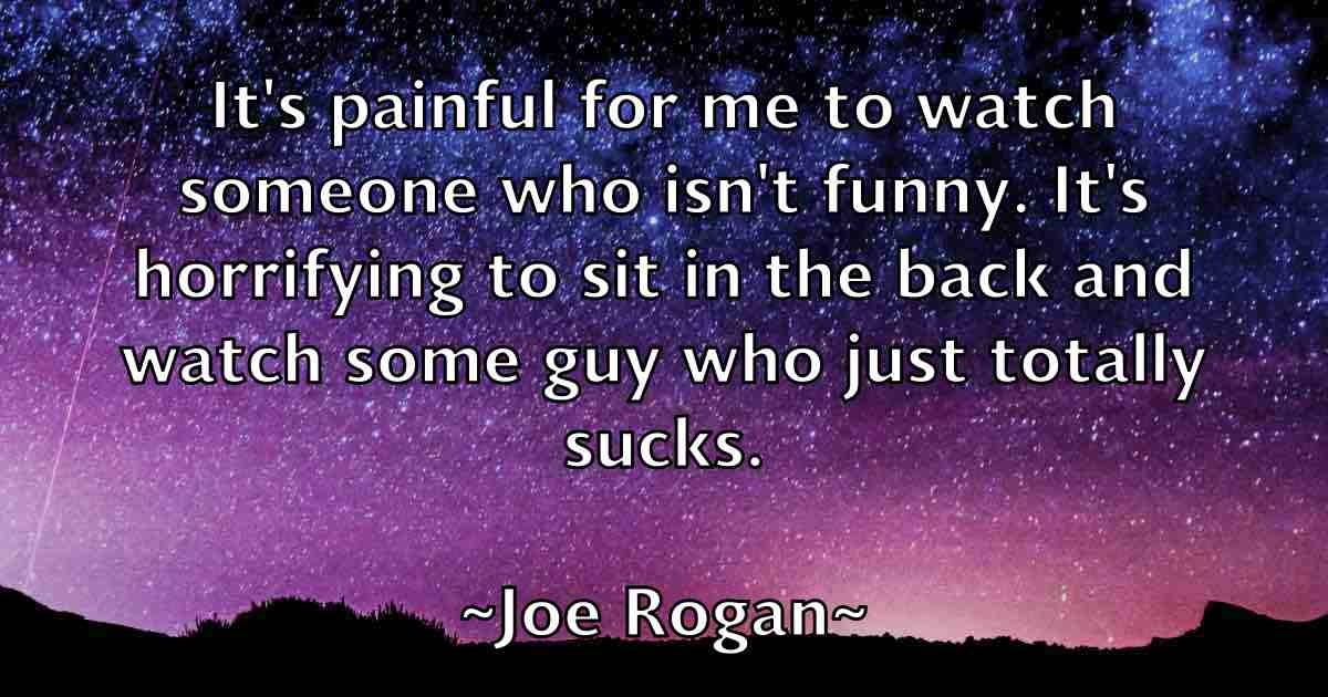 /images/quoteimage/joe-rogan-fb-401320.jpg