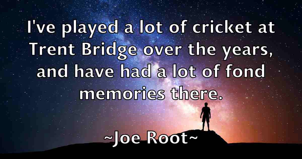 /images/quoteimage/joe-root-fb-401355.jpg