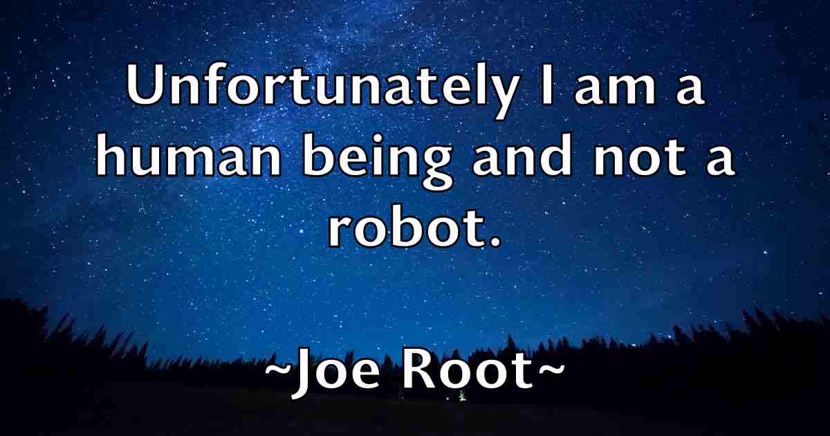 /images/quoteimage/joe-root-fb-401361.jpg