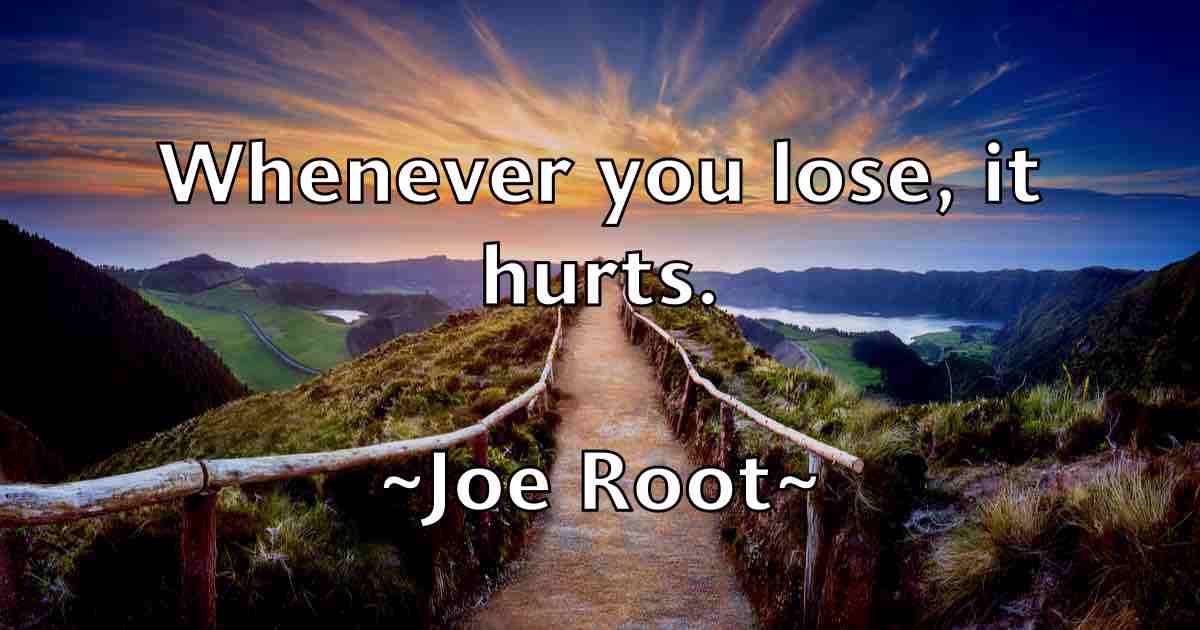 /images/quoteimage/joe-root-fb-401369.jpg
