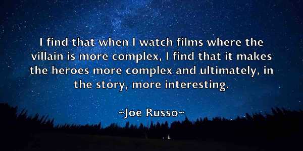 /images/quoteimage/joe-russo-401428.jpg