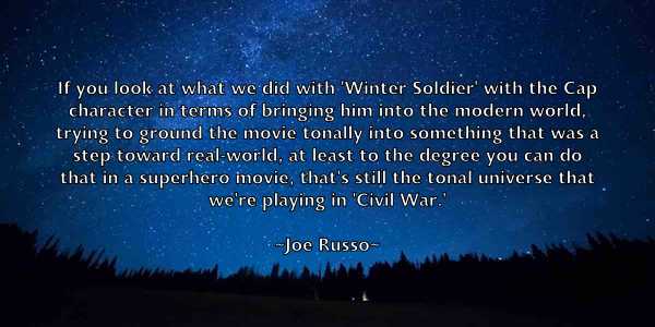 /images/quoteimage/joe-russo-401431.jpg