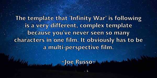 /images/quoteimage/joe-russo-401446.jpg