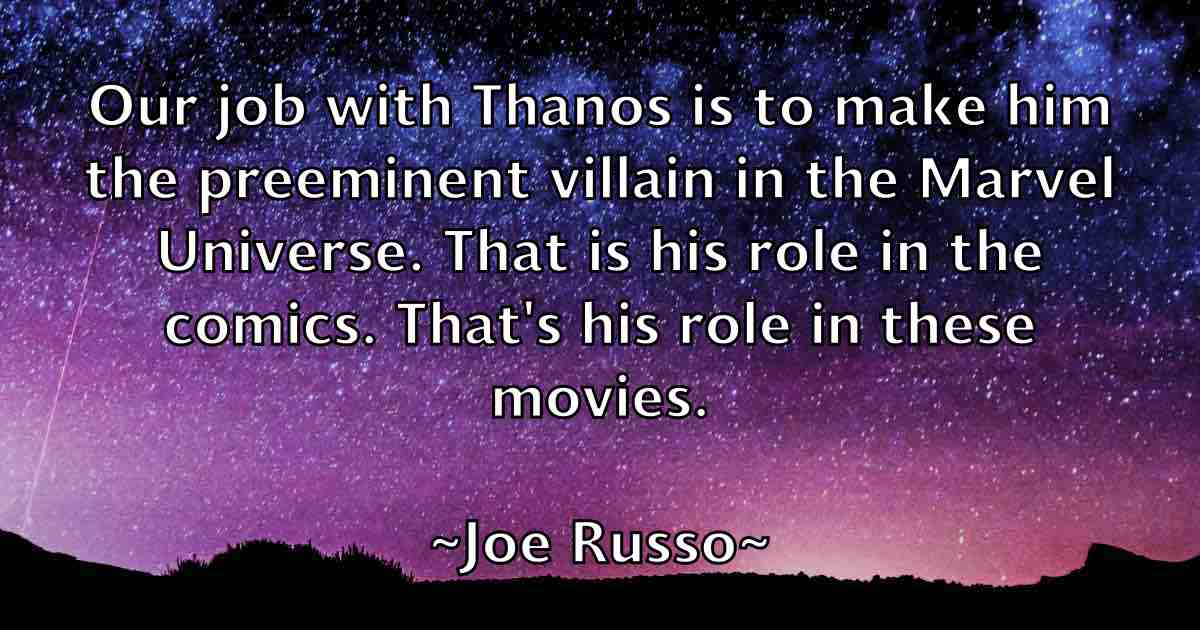 /images/quoteimage/joe-russo-fb-401440.jpg
