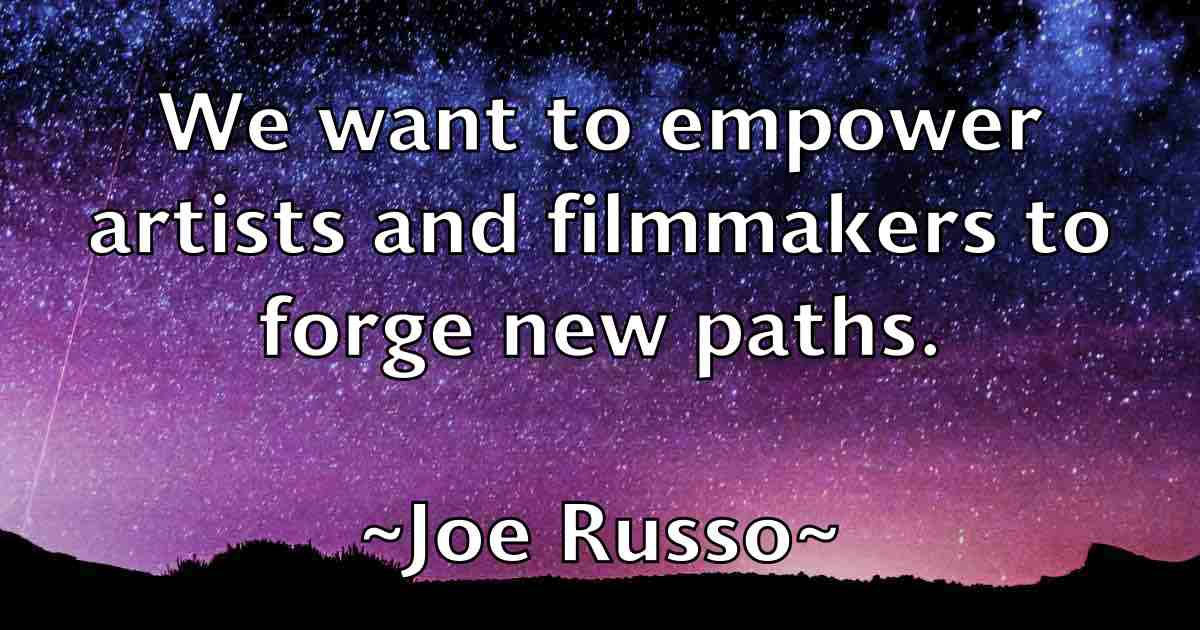 /images/quoteimage/joe-russo-fb-401455.jpg