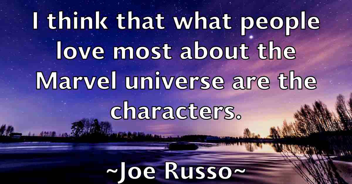 /images/quoteimage/joe-russo-fb-401457.jpg