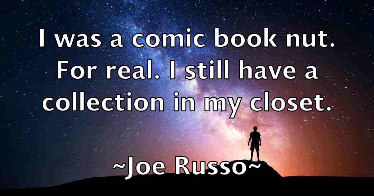 /images/quoteimage/joe-russo-fb-401458.jpg