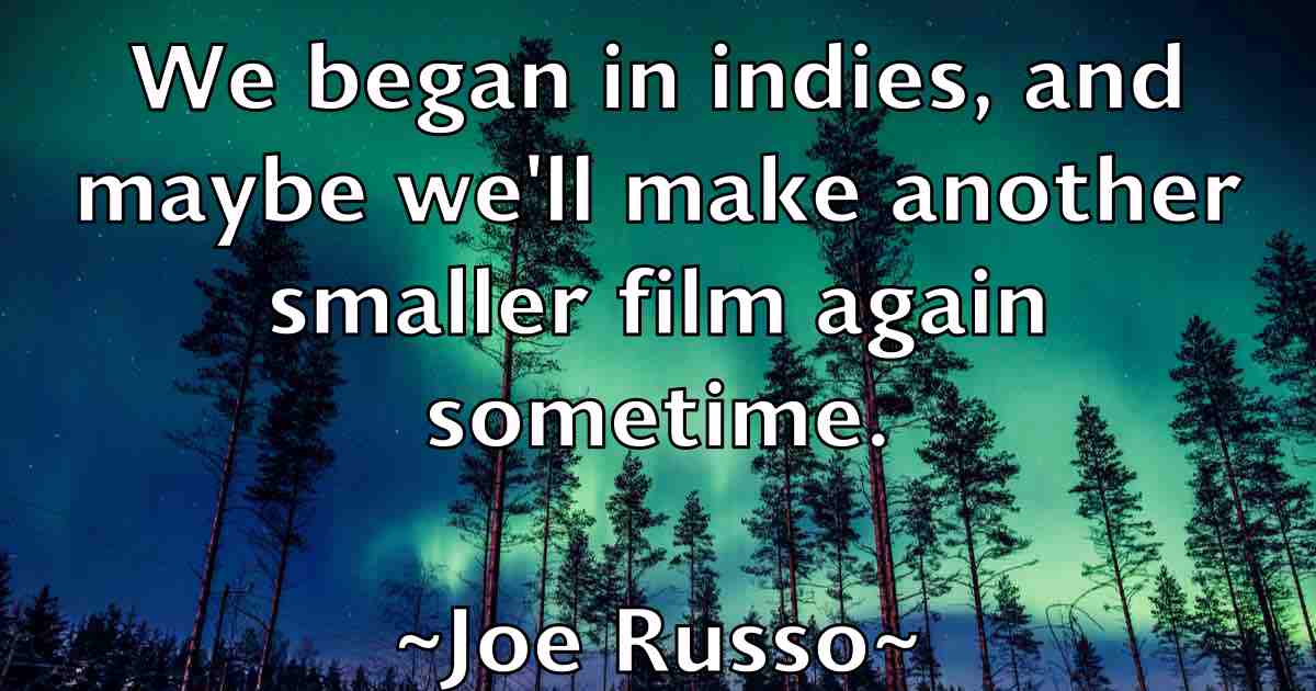 /images/quoteimage/joe-russo-fb-401461.jpg