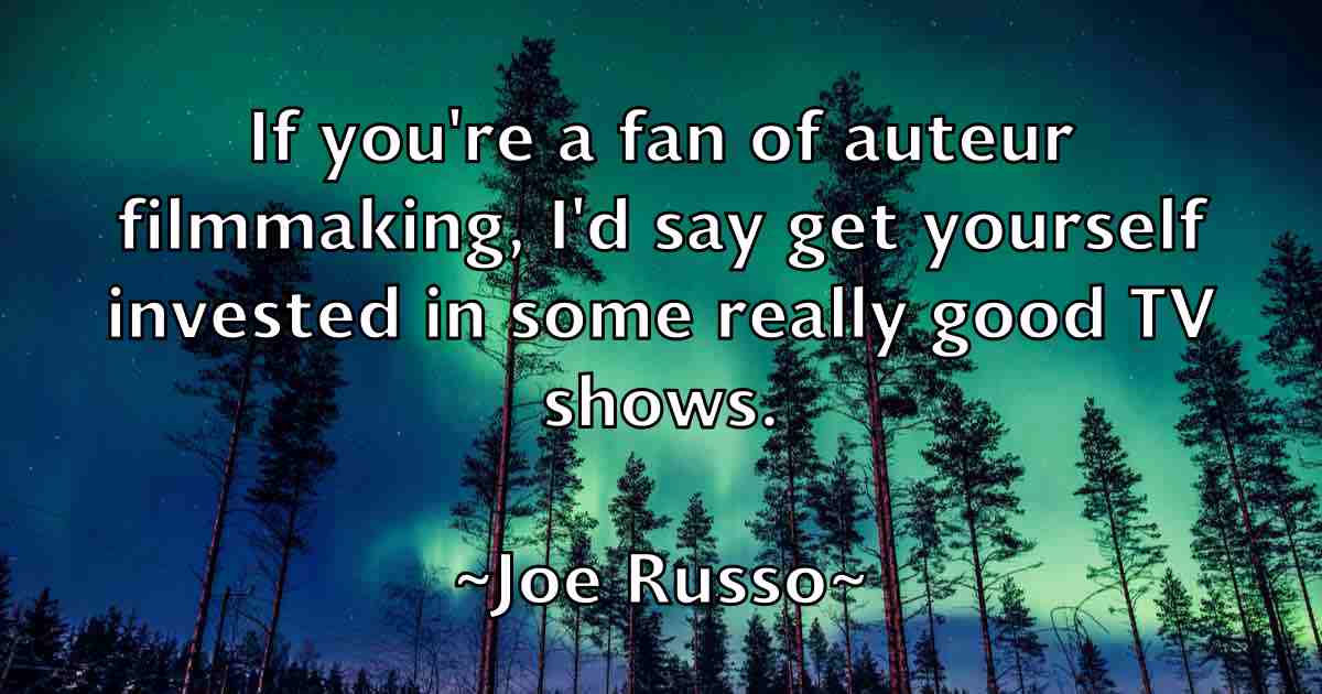 /images/quoteimage/joe-russo-fb-401466.jpg