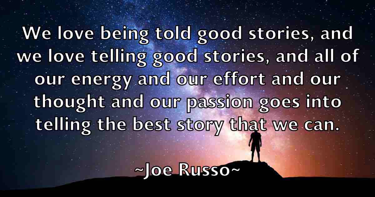 /images/quoteimage/joe-russo-fb-401474.jpg