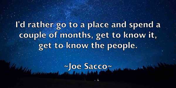 /images/quoteimage/joe-sacco-401499.jpg