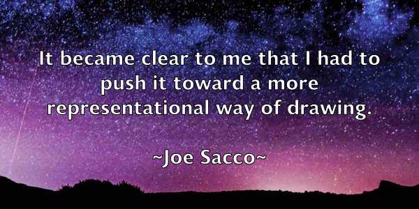 /images/quoteimage/joe-sacco-401507.jpg