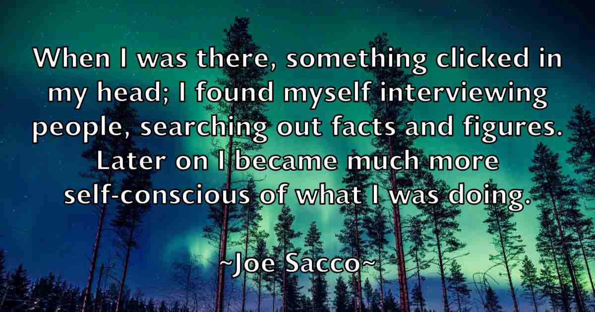 /images/quoteimage/joe-sacco-fb-401494.jpg