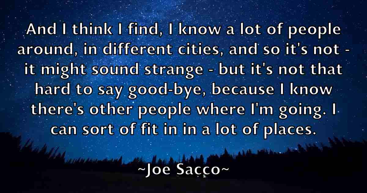 /images/quoteimage/joe-sacco-fb-401505.jpg