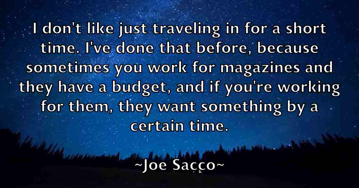 /images/quoteimage/joe-sacco-fb-401506.jpg