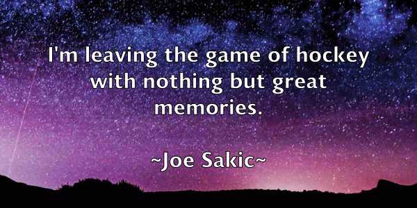 /images/quoteimage/joe-sakic-401529.jpg