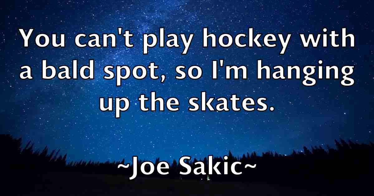 /images/quoteimage/joe-sakic-fb-401515.jpg