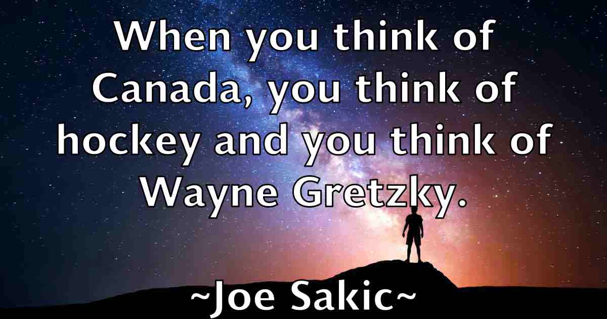 /images/quoteimage/joe-sakic-fb-401522.jpg