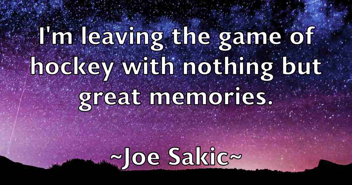 /images/quoteimage/joe-sakic-fb-401529.jpg