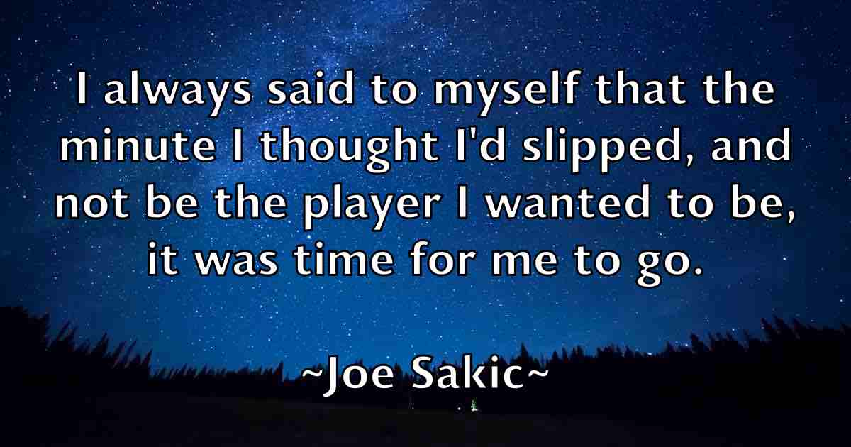 /images/quoteimage/joe-sakic-fb-401531.jpg