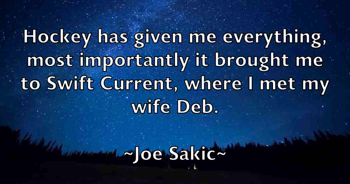 /images/quoteimage/joe-sakic-fb-401533.jpg