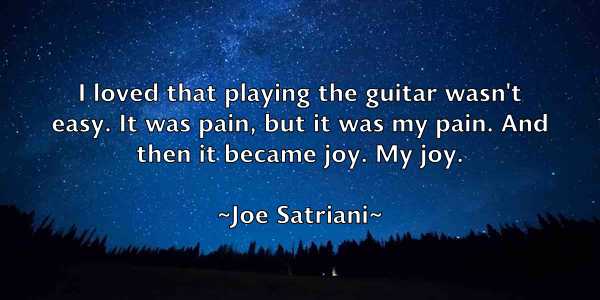 /images/quoteimage/joe-satriani-401539.jpg