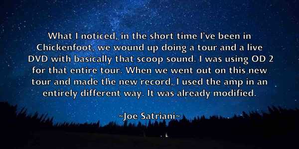 /images/quoteimage/joe-satriani-401544.jpg