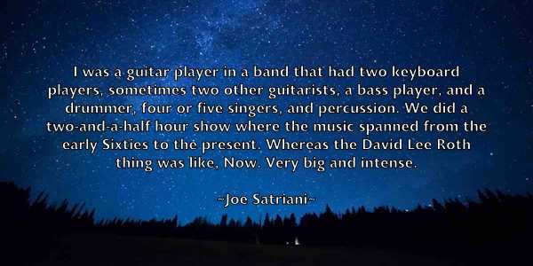 /images/quoteimage/joe-satriani-401547.jpg