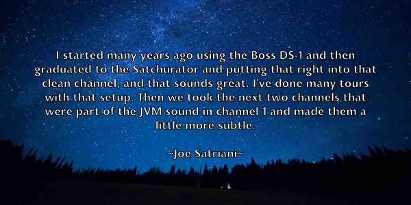 /images/quoteimage/joe-satriani-401552.jpg