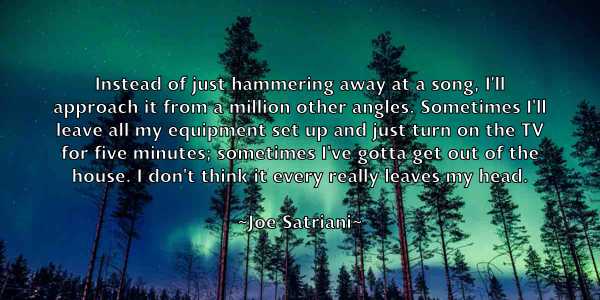 /images/quoteimage/joe-satriani-401553.jpg