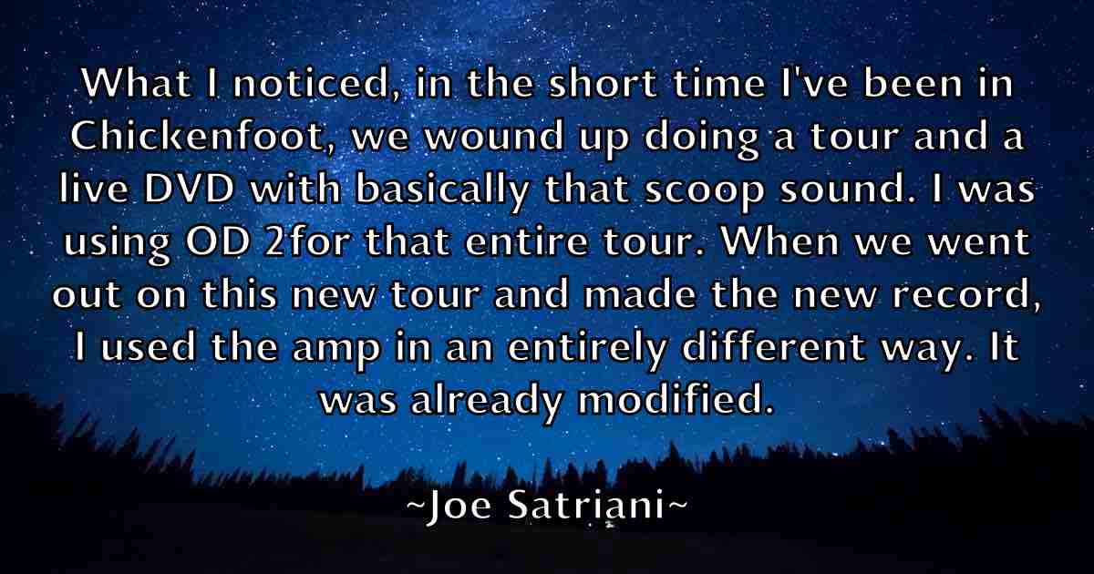 /images/quoteimage/joe-satriani-fb-401544.jpg