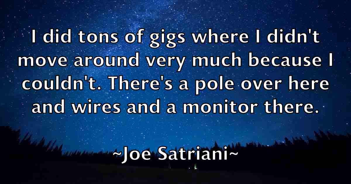 /images/quoteimage/joe-satriani-fb-401548.jpg