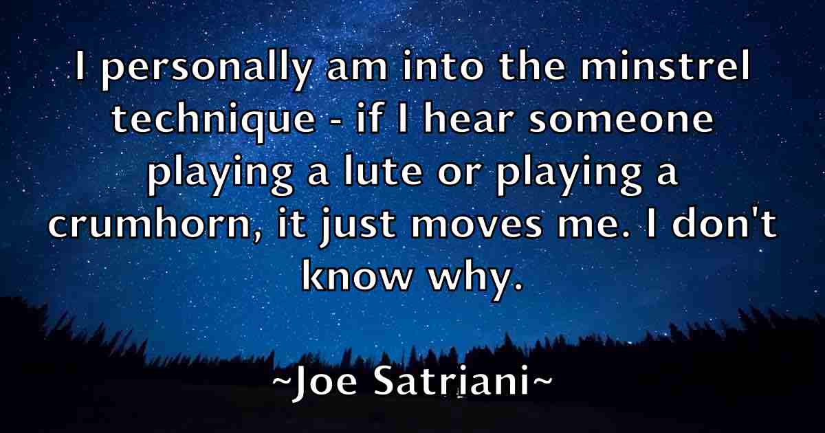 /images/quoteimage/joe-satriani-fb-401554.jpg