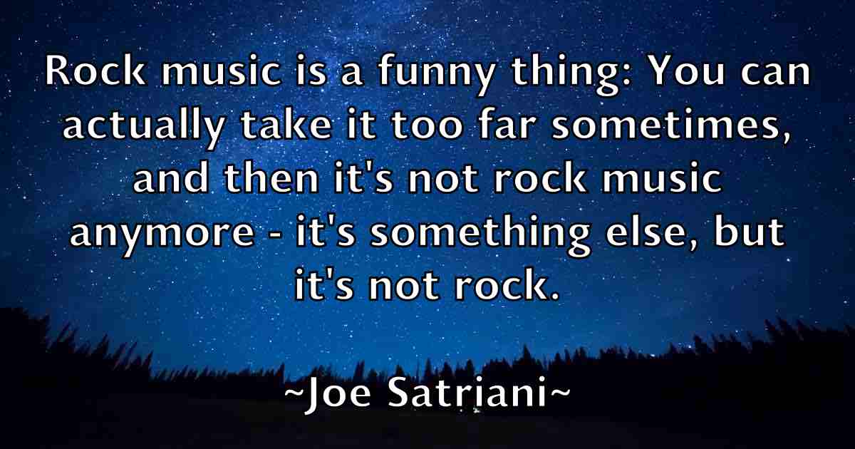 /images/quoteimage/joe-satriani-fb-401558.jpg
