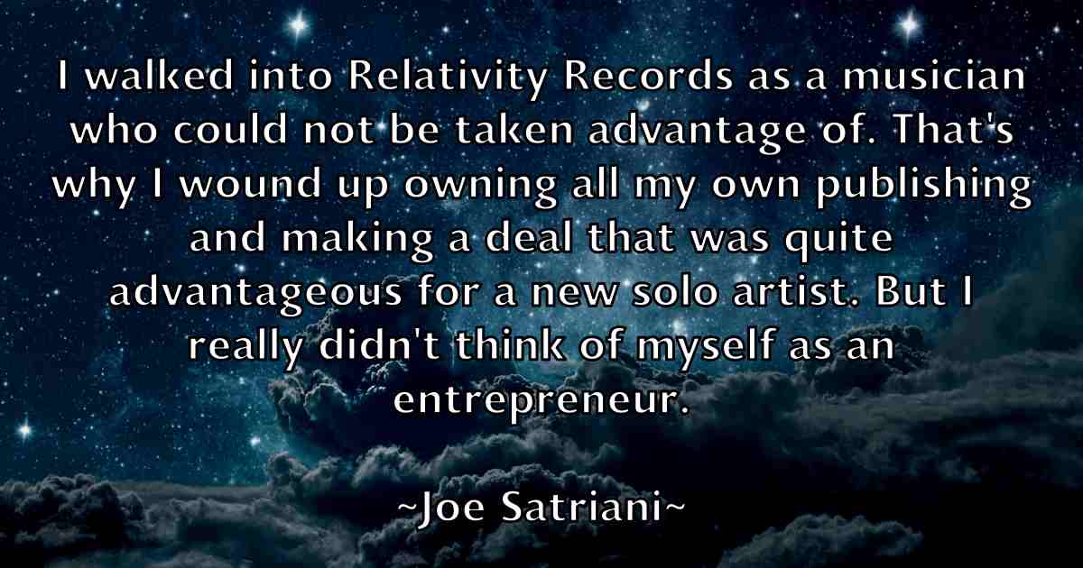 /images/quoteimage/joe-satriani-fb-401569.jpg