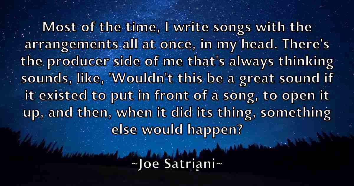 /images/quoteimage/joe-satriani-fb-401570.jpg