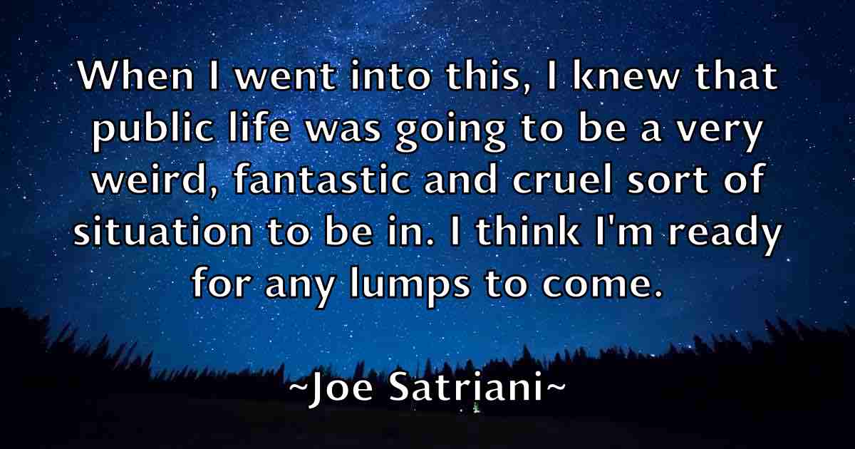 /images/quoteimage/joe-satriani-fb-401584.jpg