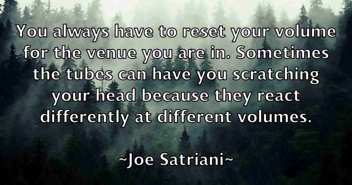 /images/quoteimage/joe-satriani-fb-401585.jpg