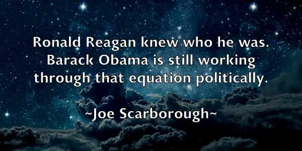 /images/quoteimage/joe-scarborough-401593.jpg