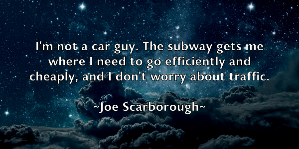 /images/quoteimage/joe-scarborough-401599.jpg