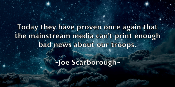 /images/quoteimage/joe-scarborough-401606.jpg