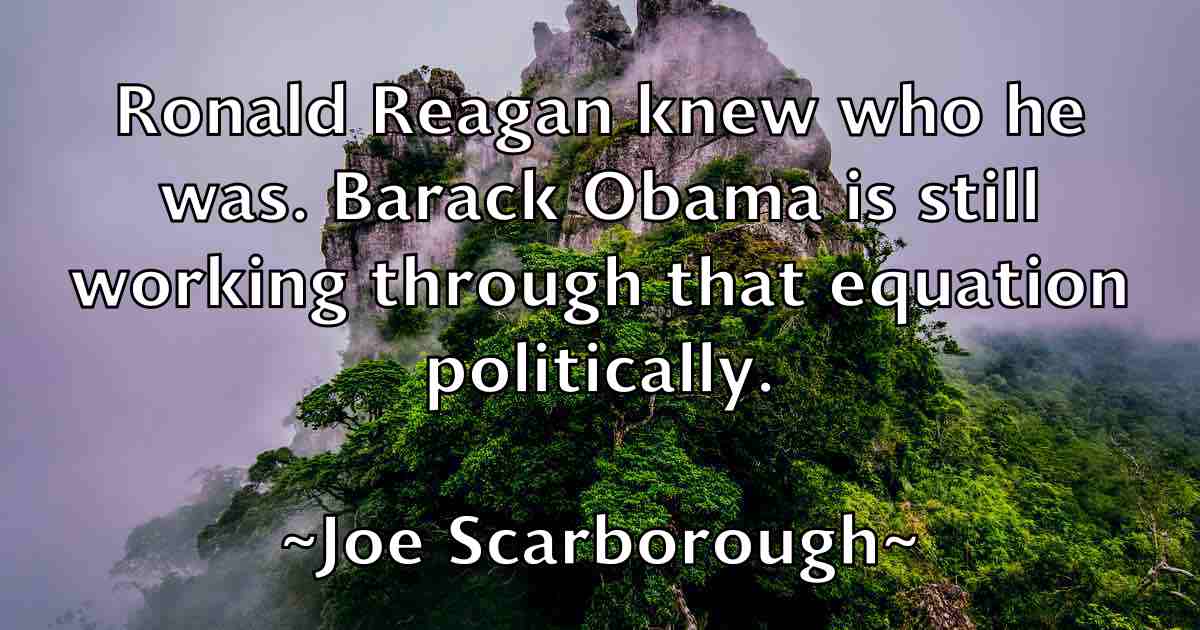 /images/quoteimage/joe-scarborough-fb-401593.jpg