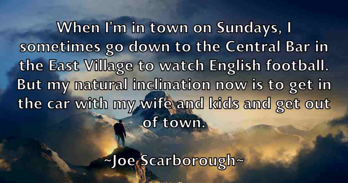 /images/quoteimage/joe-scarborough-fb-401597.jpg