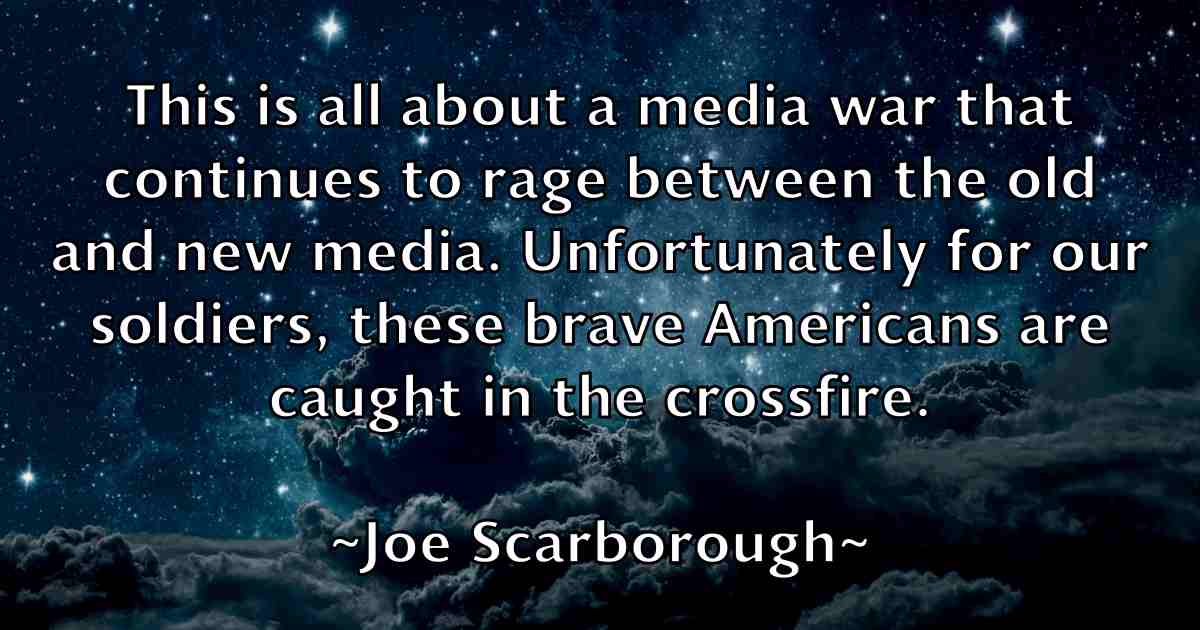 /images/quoteimage/joe-scarborough-fb-401603.jpg