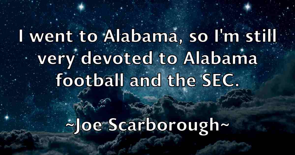 /images/quoteimage/joe-scarborough-fb-401604.jpg