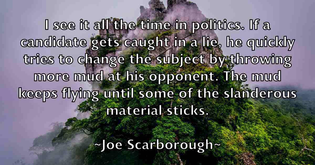 /images/quoteimage/joe-scarborough-fb-401605.jpg