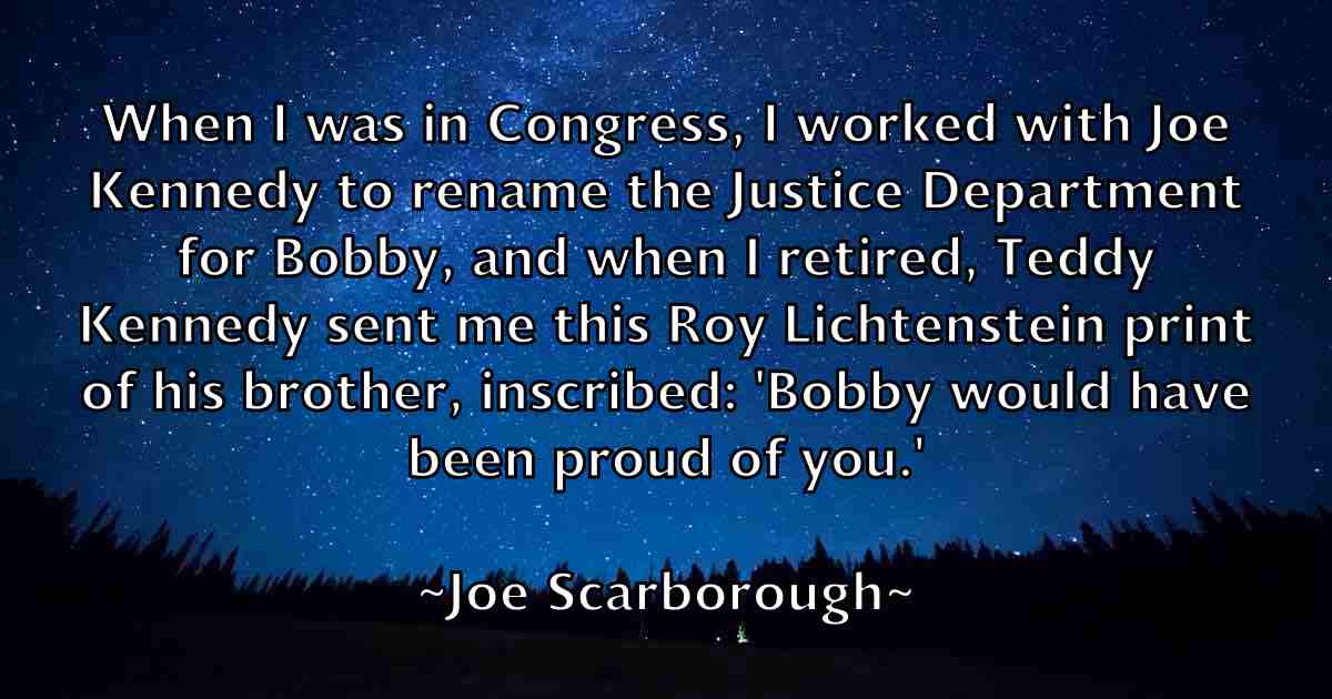 /images/quoteimage/joe-scarborough-fb-401617.jpg