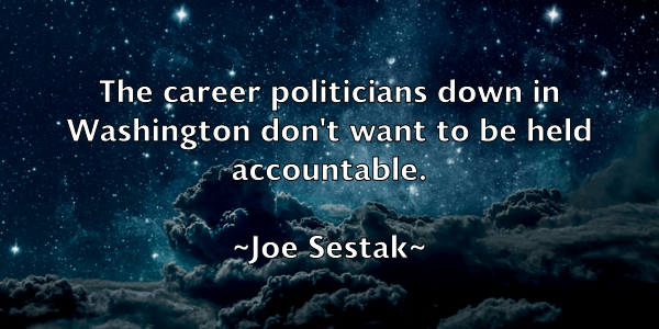 /images/quoteimage/joe-sestak-401718.jpg