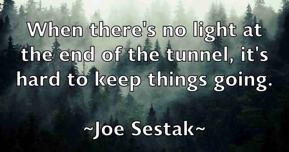 /images/quoteimage/joe-sestak-fb-401621.jpg